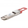 QDD4-400GB-LR4-40-CN-AO image