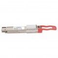 QDD4-400GB-LR4-40-CN-AO image