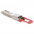 QDD4-400GB-LR4-40-CN-AO image