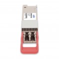QDD4-400GB-LR4-40-CN-AO image