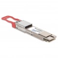 QDD4-400GB-LR4-40-CN-AO image