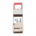 QDD4-400GB-LR4-40-CN-AO image
