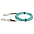 QSFP-100GB-AOC1M-CN2-AO image