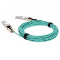QSFP-100GB-AOC1M-CN2-AO image