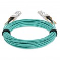 QSFP-100GB-AOC1M-CN2-AO image