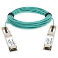 QSFP-100GB-AOC1M-CN2-AO image