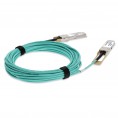QSFP-100GB-AOC5M-CN2-AO image
