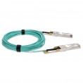 QSFP-100GB-AOC5M-CN2-AO image
