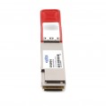 XCVR-Q40V03-AO image