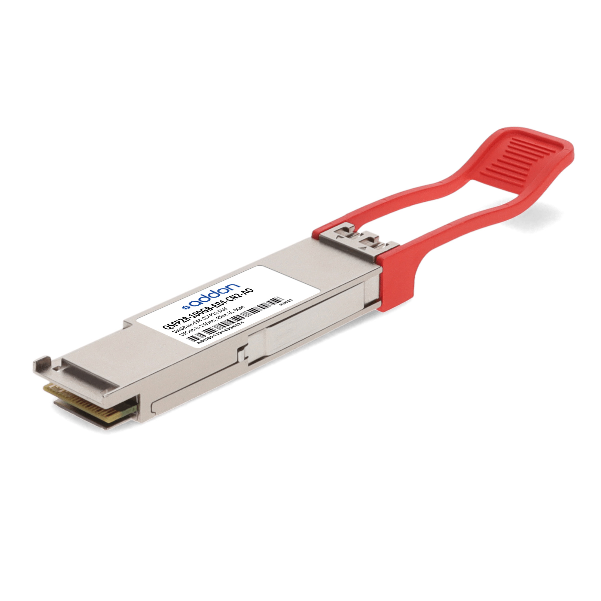 QSFP28-100GB-ER4-CN2-AO