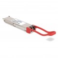 QSFP28-100GB-ER4-CN2-AO image