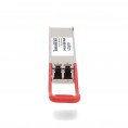 QSFP28-100GB-ER4-CN2-AO image