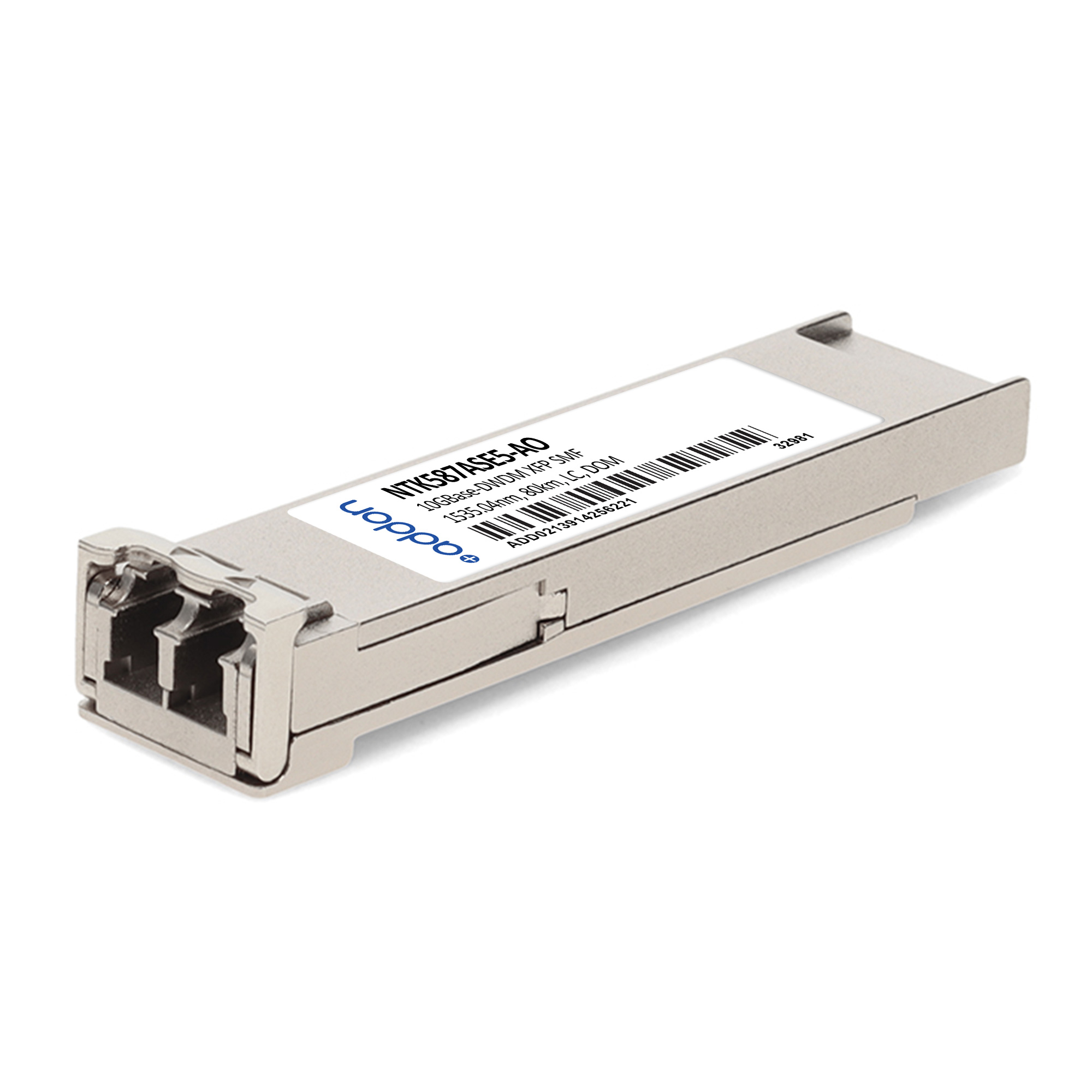 NTK587ASE5-AO