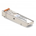 XCVR-S80V55-CW57-AO image