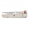 XCVR-S80V55-CW57-AO image