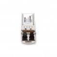 XCVR-S80V55-CW61-AO image