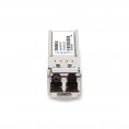 XCVR-S80W20-T-AO image