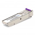 XCVR-S80V55-100-CW49-AO image