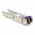 XCVR-S80V55-100-CW49-AO image