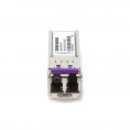 XCVR-S80V55-100-CW49-AO image