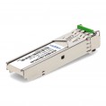 XCVR-S80V55-100-CW53-AO image