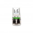 XCVR-S80V55-100-CW53-AO image
