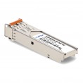XCVR-S80V55-100-CW57-AO image