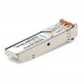 XCVR-S80V55-100-CW57-AO image
