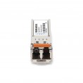 XCVR-S80V55-100-CW57-AO image