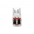 XCVR-S80V55-100-CW59-AO image