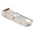 XCVR-S80V55-100-CW61-AO image