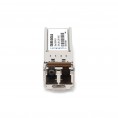 XCVR-S80V55-100-CW61-AO image