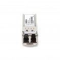 XCVR-S80V55-I-AO image