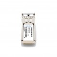 XCVR-S80V55-DW61-100-I-AO image