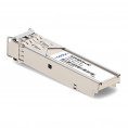 XCVR-S80V55-C-AO image