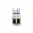 B-730-0006-041-I-AO image