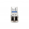 SFP-10GB-DW39-80-CN2-AO image