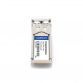 SFP-10GB-DW37-80-CN2-AO image