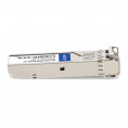 SFP-10GB-DW37-80-CN2-AO image