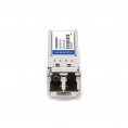 SFP-10GB-DW59-80-CN-AO image