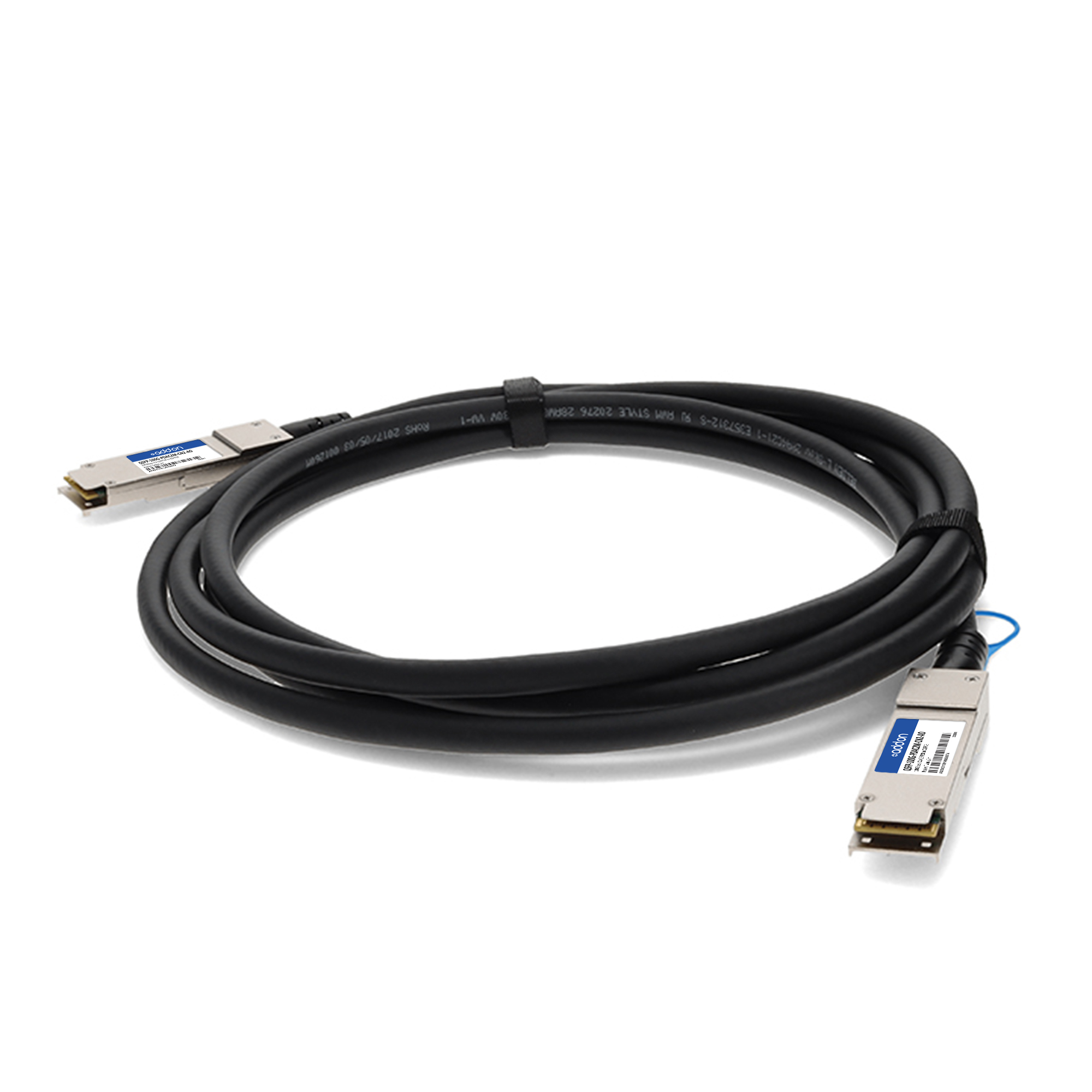 QSFP-100G-PDAC2M-CN2-AO image