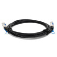 QSFP-100G-PDAC2M-CN2-AO image