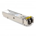 XCVR-S80V55-1550-I-AO image