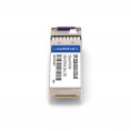 SFP-25GB-BX10-D-CN2-AO image