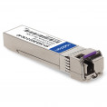 SFP-25GB-BX10-D-CN2-AO image