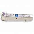 SFP-1G-BX-U-120-I-CN2-AO image