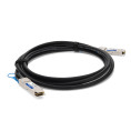 QSFP-100G-PDAC50CM-CN2-AO image