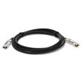 QSFP-100G-PDAC50CM-CN2-AO image