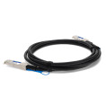 QSFP-100G-PDAC1M-CN2-AO image