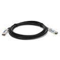 QSFP-100G-PDAC1M-CN2-AO image